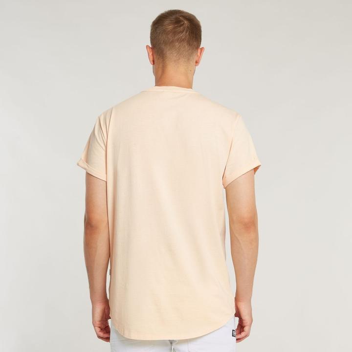 Immagine prodotto G-Star Lash RT (S)