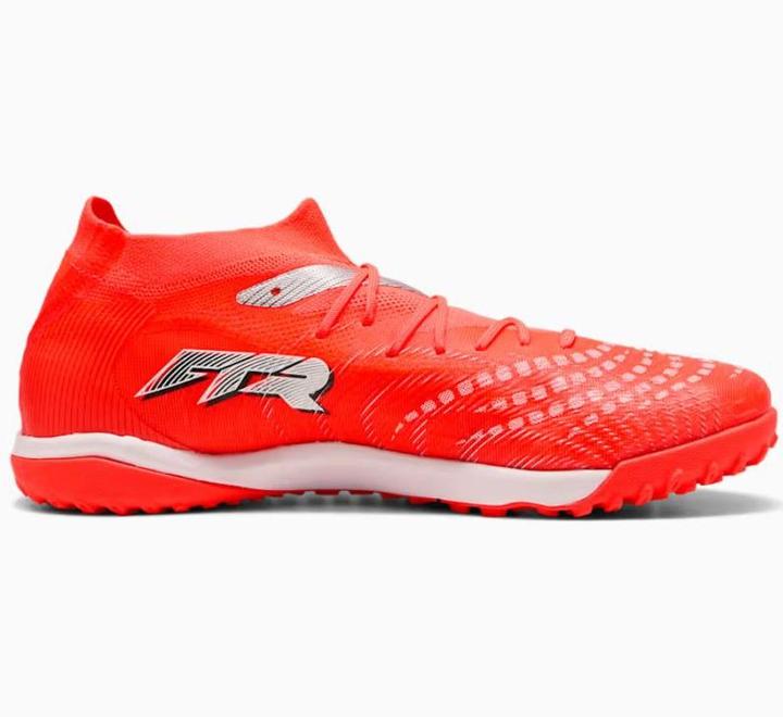 Image du produit Puma Future 9 Match Tt (40)