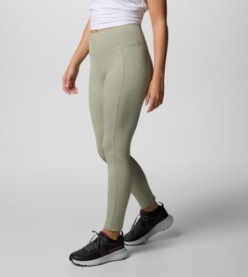 Immagine prodotto Columbia Move Legging (S)