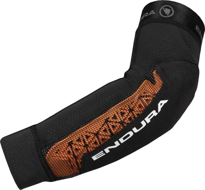 Endura MT500