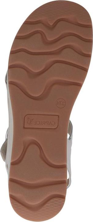 Produktbild Caprice Sandalette (39)