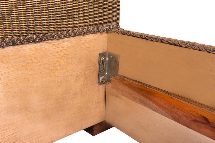 Produktbild SAM Tunis (180 x 200 cm)