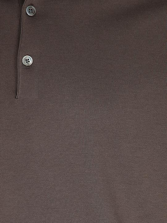 Produktbild Profuomo Poloshirt (L)