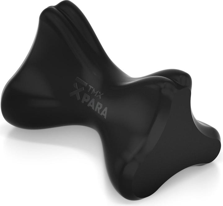 Actual product image TMX Para