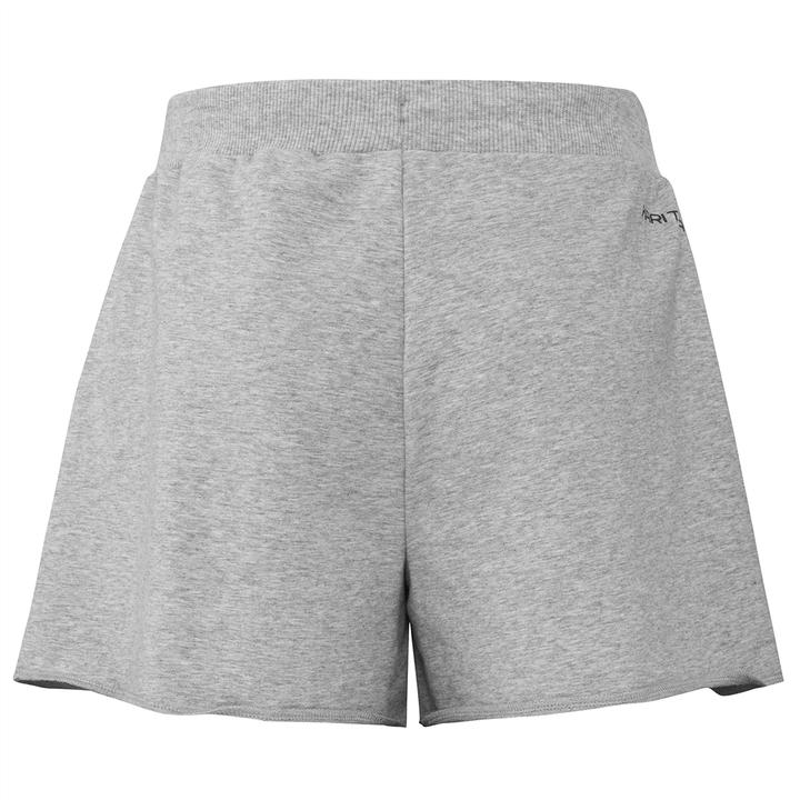 Produktbild Kari Traa Kari Shorts (S)