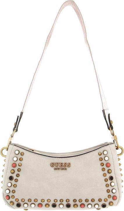 Produktbild Guess Radar Top Zip Shoulder Bag