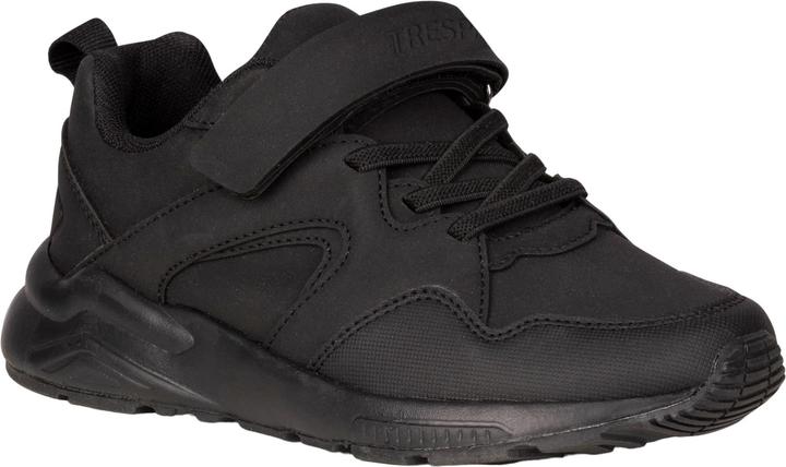 Produktbild Trespass Sneaker Kam (31)