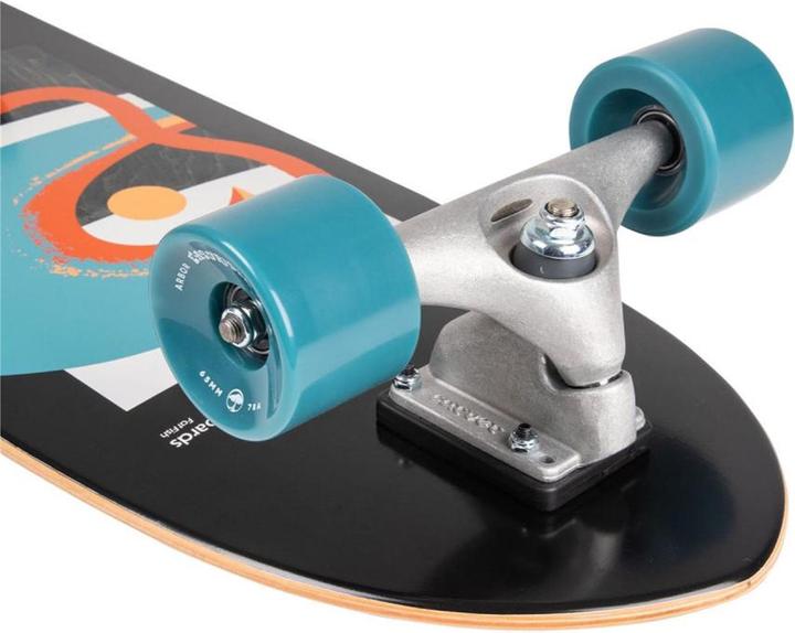 Immagine prodotto Arbor M38501 (32")