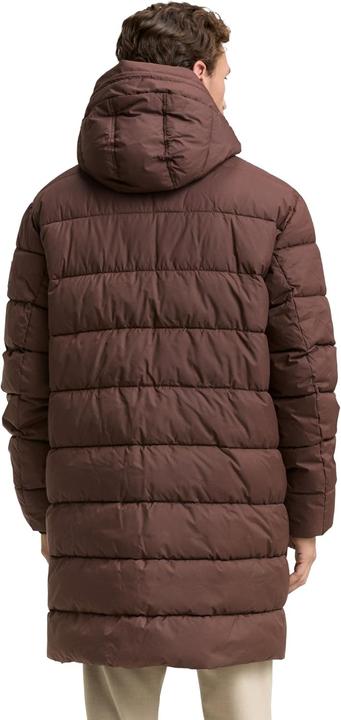 Produktbild Tom Tailor Pufferparka met capuchon (L)