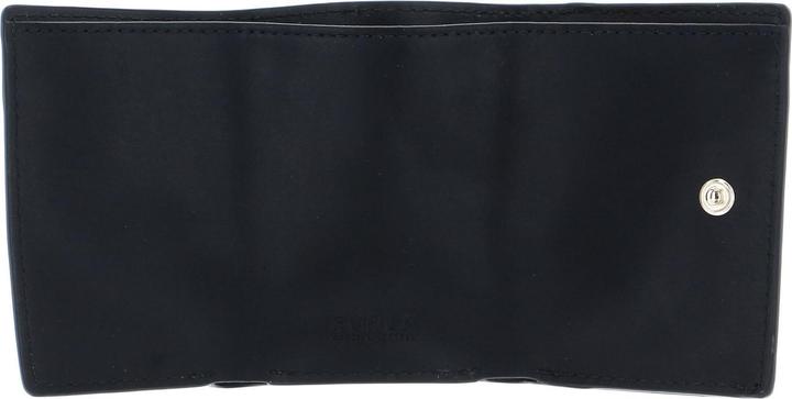 Actual product image Furla Primula S Wallet - Black