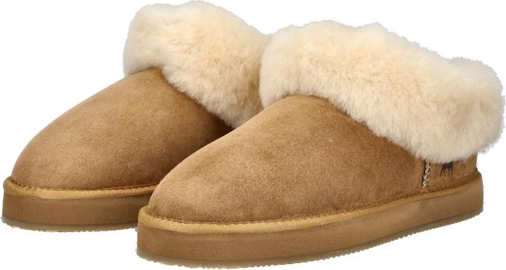 Actual product image Shepherd of Sweden Hausschuhe (39)