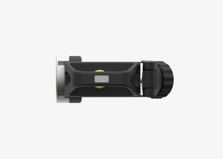 Actual product image Beyond Power Voltra I Sliding Rack Mount
