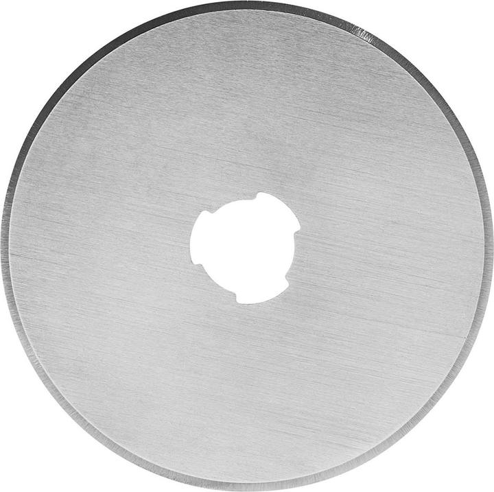 Actual product image Wedo Spare blades (Replacement blade)