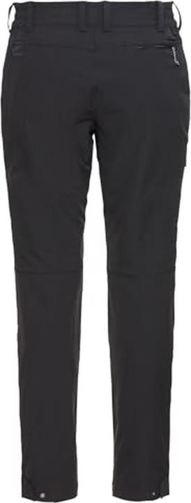 Produktbild Jack Wolfskin Activate Xt Pants M (46)