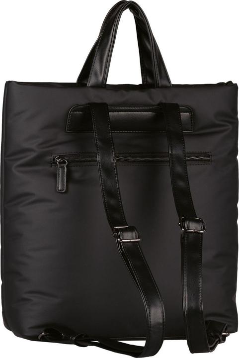 Image du produit Tom Tailor Sac à dos Patti M 35 cm (12 l)