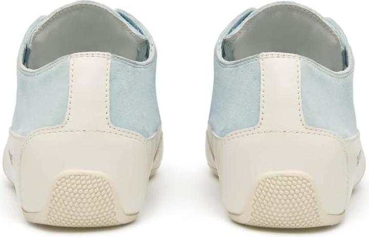 Image du produit Candice Cooper Roccia S (44)