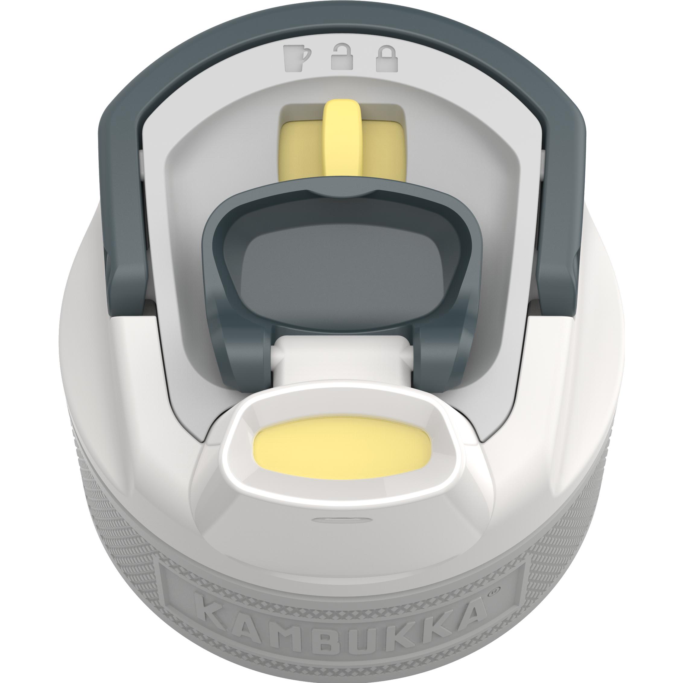 Thumbnail - Kambukka, Trinkflasche + Thermosflasche, (0.75 l)