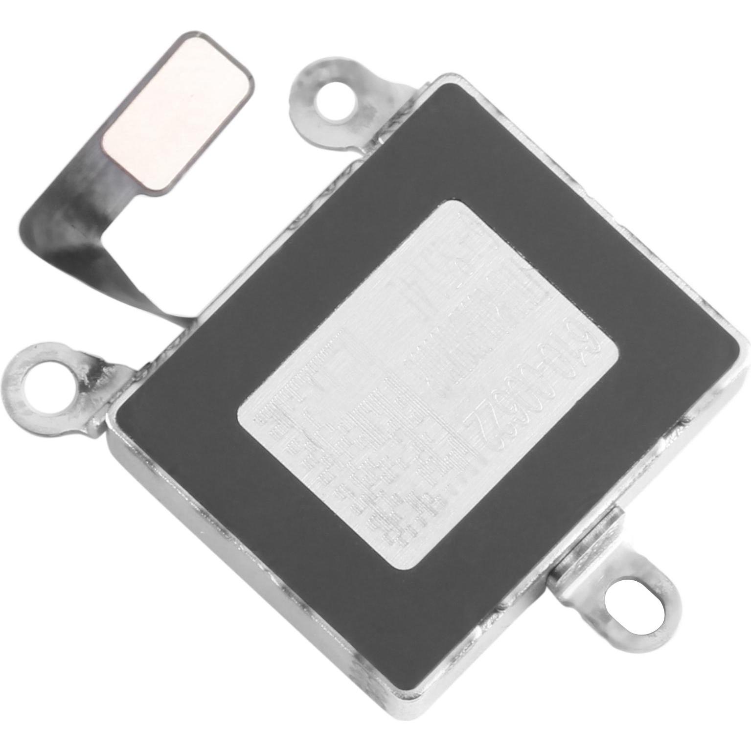 Thumbnail - Clappio Buzzer Ersatzteil, Mobilgerät Ersatzteile, Schwarz