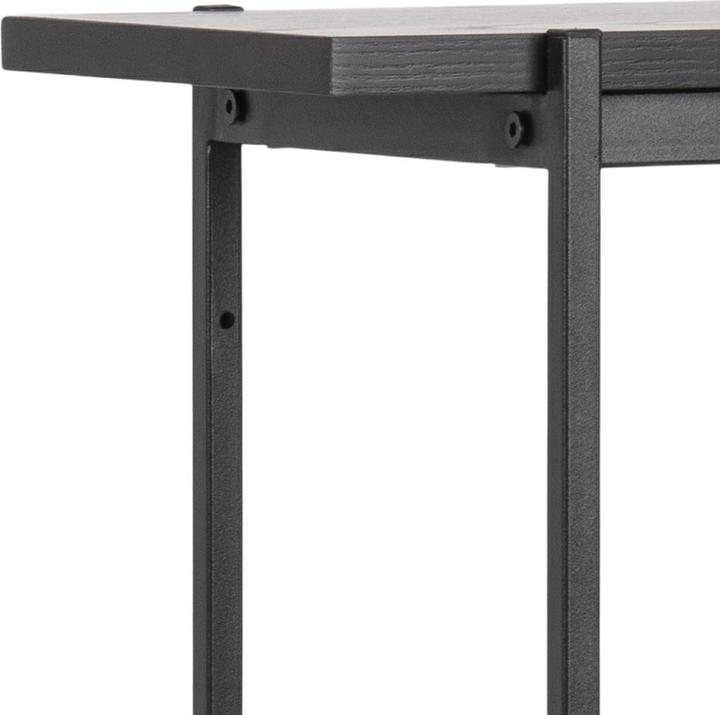 Produktbild AC Design Angus (94 x 27 x 113.80 cm)