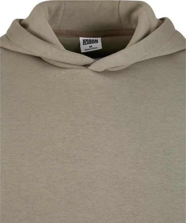 Image du produit Urban Classics - Sweat à capuche - Homme (S)