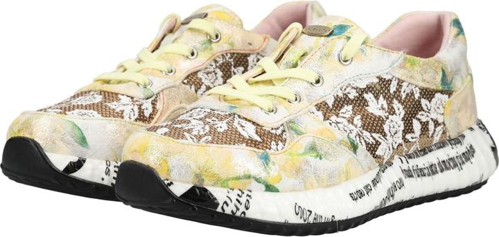 Image du produit Laura Vita Sneaker (40)