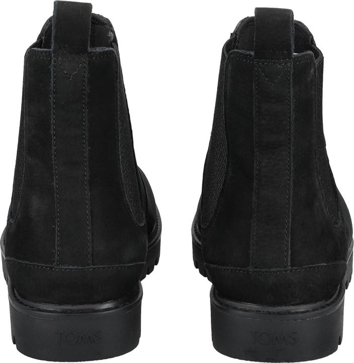 Produktbild Toms Griffin (44)