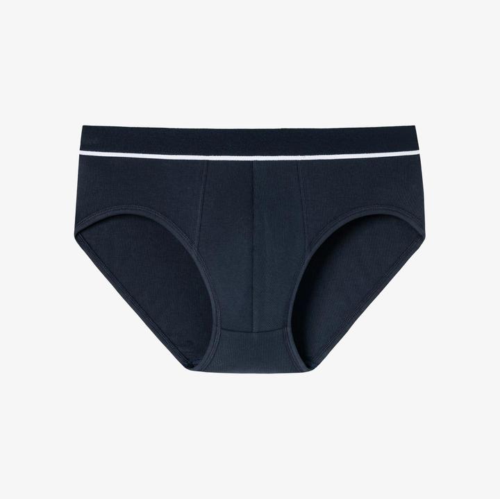 Blu scuro