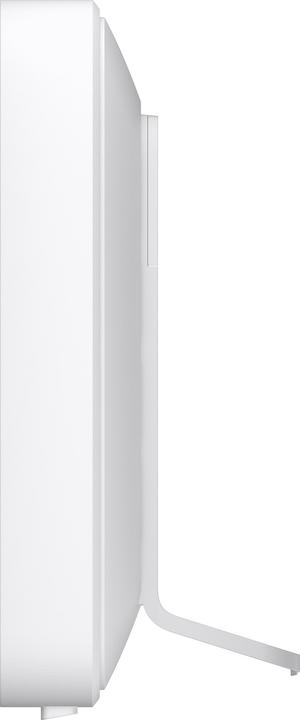 Produktbild Huawei 4G CPE 5