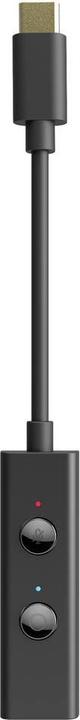 Actual product image Creative Sound Blaster PLAY! 4 (USB)