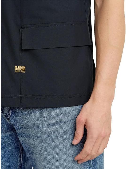 Image du produit G-Star Salut (L)