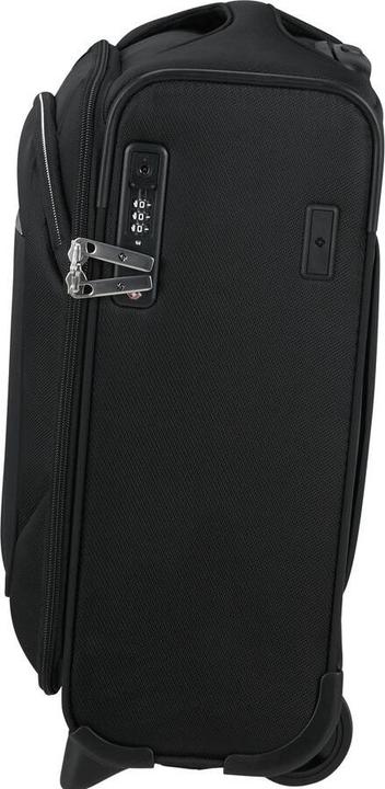 Produktbild Samsonite Re-Lite Trolley mit 2 Rollen Underseater 45cm (29 l)