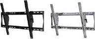 Actual product image Peerless SmartMount Universal Tilt Wall Mount ST660P (Wall, 90.70 kg, 37" - 63")