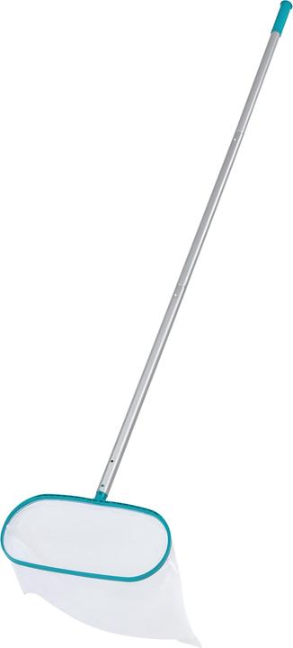 Immagine prodotto Bestway 58831