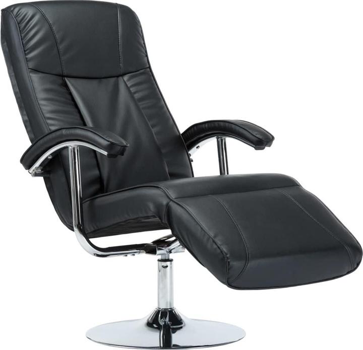 Actual product image vidaXL TV-Sessel