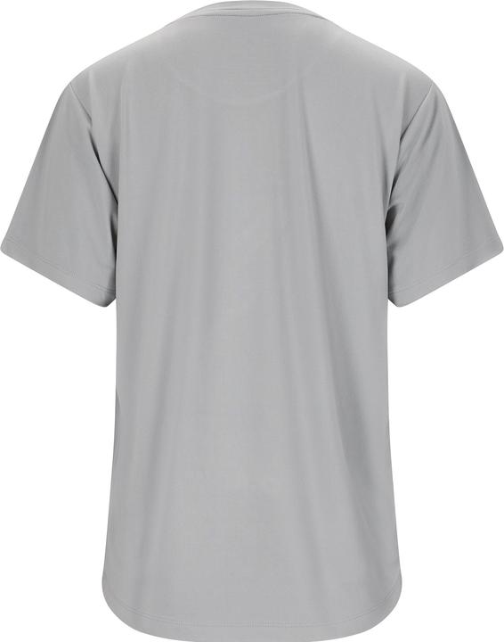 Actual product image Whistler Tergo Printed (M)