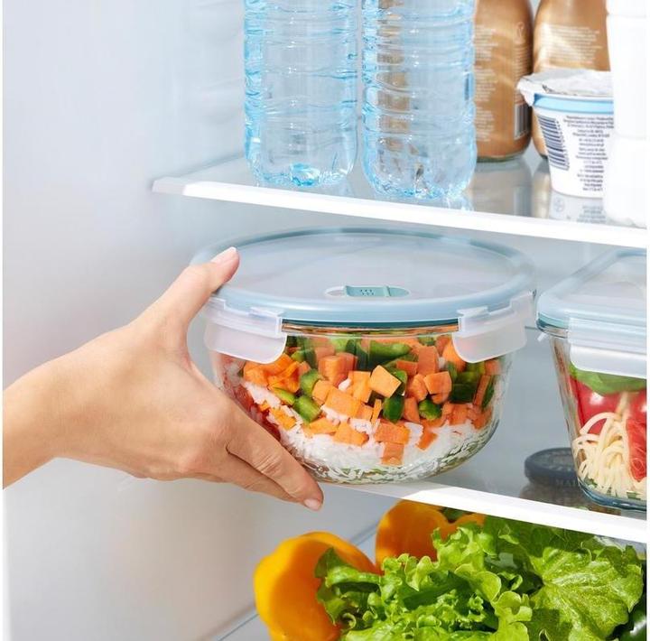 Actual product image Rotho Pagamalu (2 l)