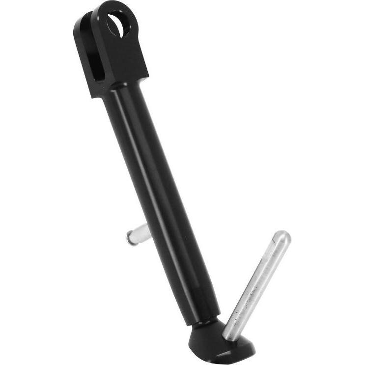 Avoc, Motorrad Zubehör, Yamaha 700 Mt-07 2014