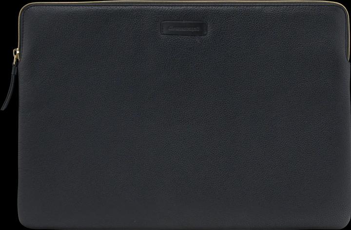 Actual product image dbramante1928 Paris - MB Pro(2020)/Air(2020) 13" - Night Black (13", Apple)