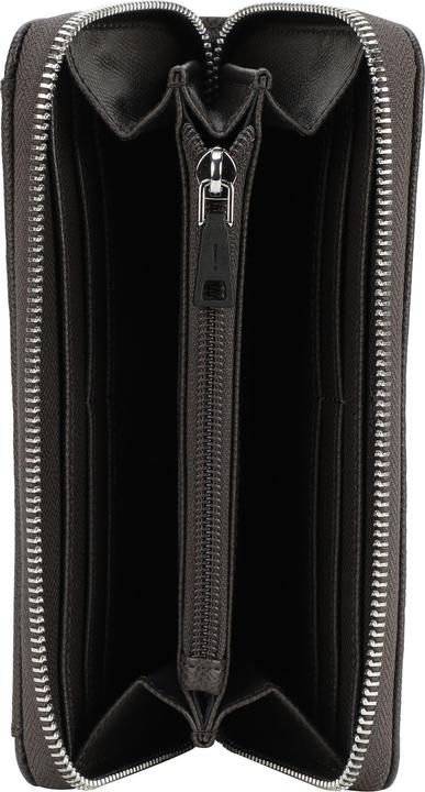 Actual product image Joop! cornice melete purse lh10z