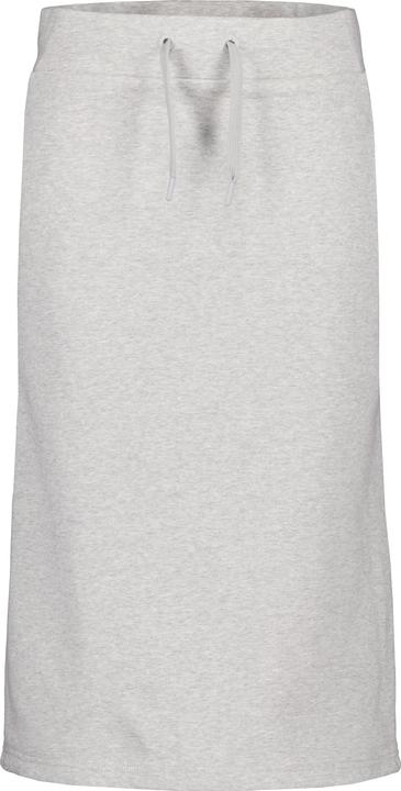 Produktbild Didriksons Resö (XS)