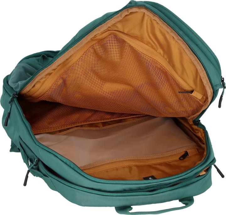 Actual product image Thule EnRoute (30 l)