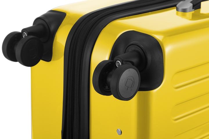 Immagine prodotto Hauptstadtkoffer Alex (119 l)