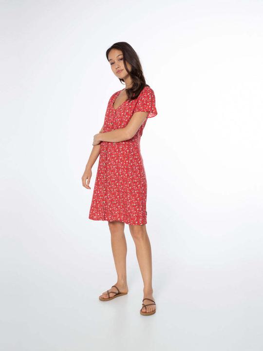 Image du produit Protest DRESSES PRTBRUJAS robe (38)