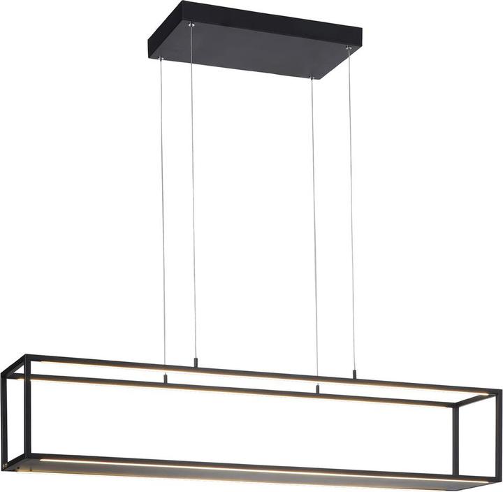 Paul Neuhaus Contura (212.50 lm)