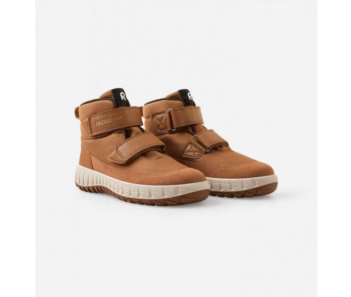 Produktbild Reima Patter 2.0 tec-Schuhe (24)
