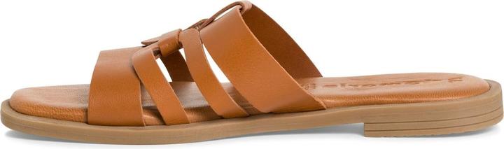 Actual product image Tamaris Mule (39)