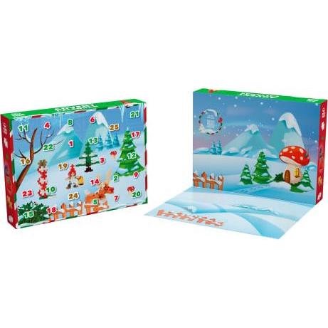 Thumbnail - Plus-Plus Extra Builds