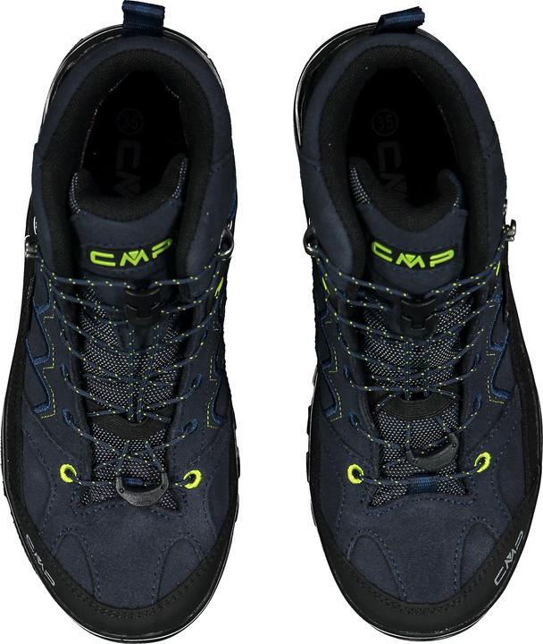 Actual product image CMP Campagnolo Moon Mid WP (35)