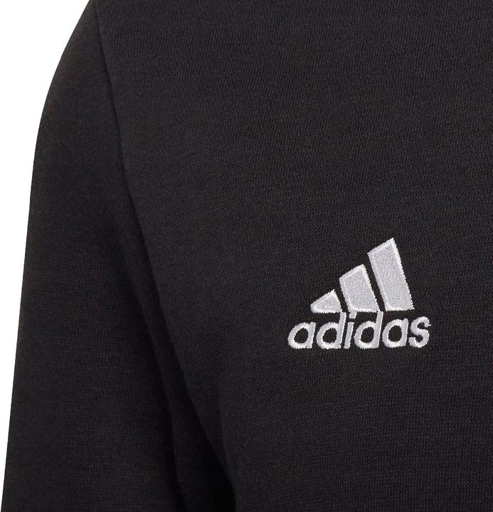 Produktbild Adidas Entrada 22 Sweatshirt (128)