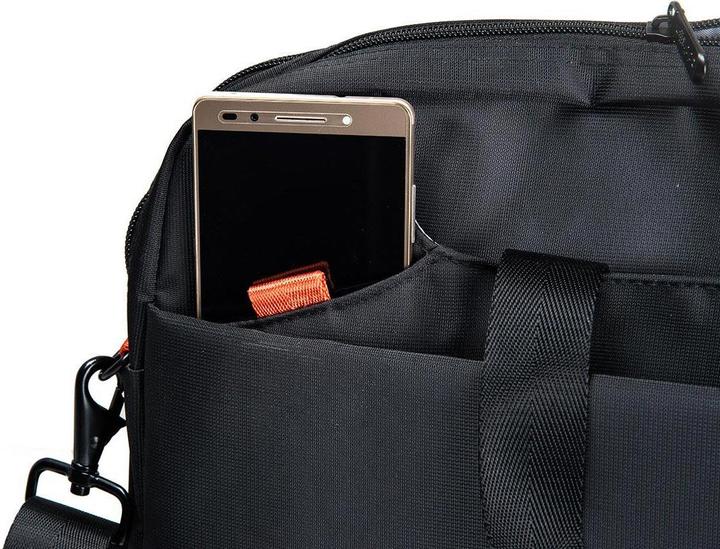 Immagine prodotto Addison Tecnologia Borsa HAMPTON (303014) (14.09", Universale)